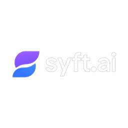 Syft.ai logo